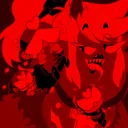 brace4haste