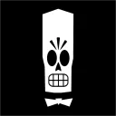 bugotron