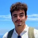 rubensrojas