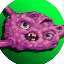 demiurgi