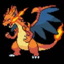 charizardmaster9