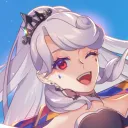 faemidway