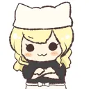 himajin713