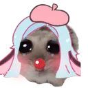 ilaikcake