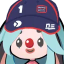 ilaikcake