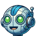 maxmabyte