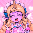 avatar 🩷Soravity🩷