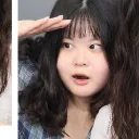 eunae._.