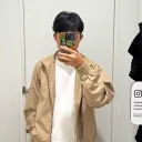 double9
