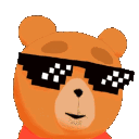 hoxpers