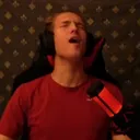 sydnoiii