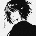 avatar Nagumo