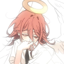 avatar Nagumo