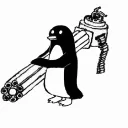 theflippypenguin