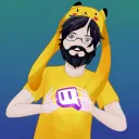 ryudo_phoenix