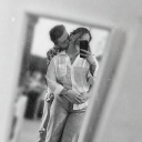 avatar Λяιѕυяι