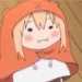 katkami13