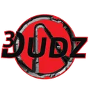 3dudz