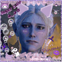 avatar Certified Minthara Enjoyer