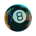 avatar The Pinga Slinga