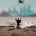 flomars