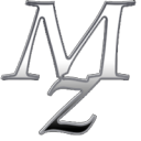 marianz1