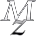 marianz1