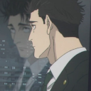 avatar DDG ● А?льоша