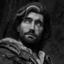 avatar DDG ● А?льоша