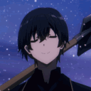 avatar DDG ● А?льоша