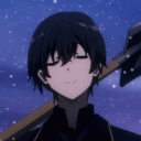 avatar DDG ● А?льоша