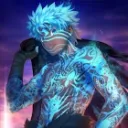 wraithdragon_