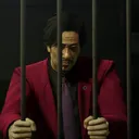 asagiriakane