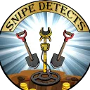 snipeu1st