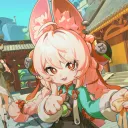 yuukimy