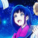 yuukimy