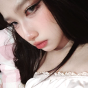 avatar Kel (Malcolm Todd's Ver) 閉嘴