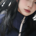 avatar Đau nhiều rồi