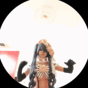 avatar Kel (Malcolm Todd's Ver) 閉嘴