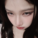 avatar Kel (Malcolm Todd's Ver) 閉嘴