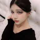 avatar Kel (Malcolm Todd's Ver) 貓貓