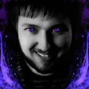darkhoodoo