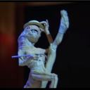 voiceofhewson#4428's avatar