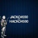 jacko4590