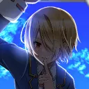 Xelenus's Avatar