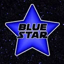 realbluestargaming