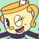 facejif