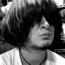 fumi_tabuchi