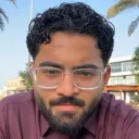 mrcrepe