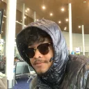 thufail